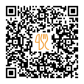 QR-code link para o menu de Sip Stir Coffee House