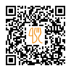 QR-code link para o menu de Filo