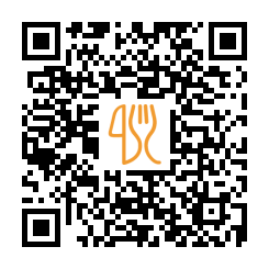 QR-code link para o menu de 69 Corner