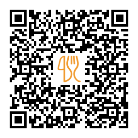 QR-code link para o menu de Il Marin Eataly