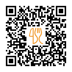 QR-code link para o menu de Hong Fah