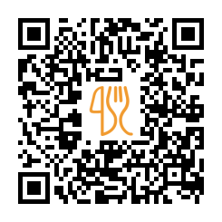 QR-code link para o menu de Hilton Waco