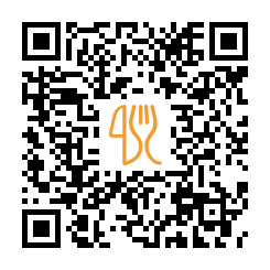 QR-code link para o menu de Sumaq Nusta