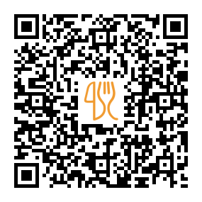 QR-code link para o menu de Maureen's Deli And Catering