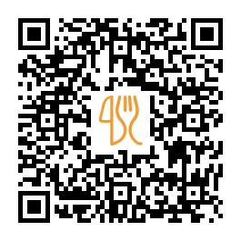 QR-code link para o menu de Paye Ta Crepe