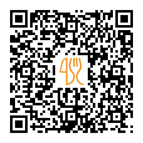 QR-code link para o menu de Rumah Makan Mina Jaya