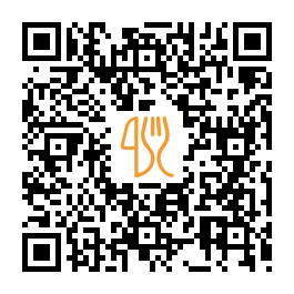 QR-code link para o menu de La Bonne Adresse