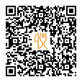 QR-code link para o menu de Marina's Italian