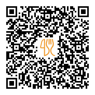 QR-code link para o menu de El Primo Mexican Grill And Taqueria