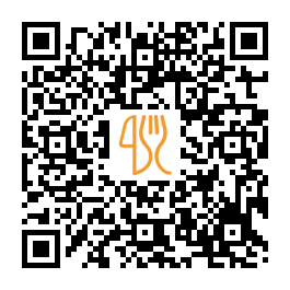 QR-code link para o menu de レコンパンス