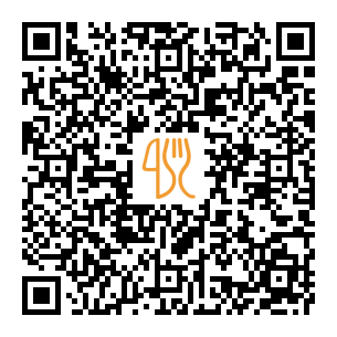 QR-code link para o menu de Naturasi Il Supermercato Della Natura