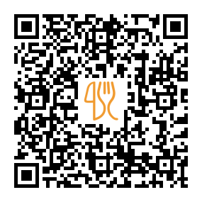 QR-code link para o menu de Goro Ramen