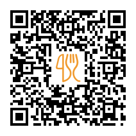 QR-code link para o menu de An Di