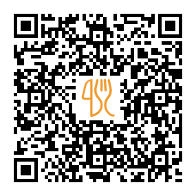 QR-code link para o menu de ロッテリア Jīng Bǎn Dà Hé Tián Yì Diàn