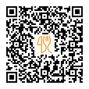 QR-code link para o menu de Brasserie L' Etrille