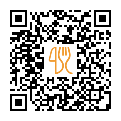 QR-code link para o menu de 콩불