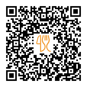 QR-code link para o menu de New York Burger