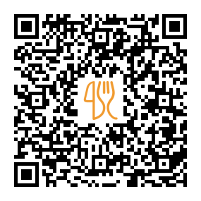 QR-code link para o menu de Los Compadres Mexican Foods