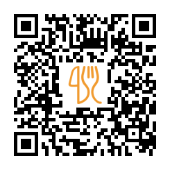 QR-code link para o menu de Grannaveitla