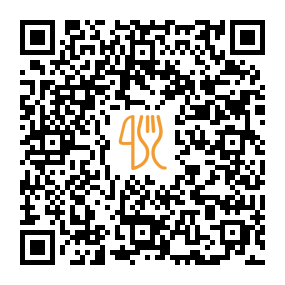 QR-code link para o menu de ‪punjab Grill‬