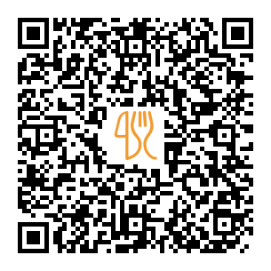 QR-code link para o menu de Shān Zhōng Hú のほうとう Zhuān Mén Diàn Zhuāng ヤ