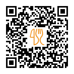 QR-code link para o menu de Bdd Pub