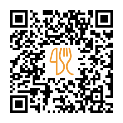 QR-code link para o menu de Jú Shēn