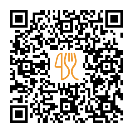 QR-code link para o menu de Ná Dù Má Là Xiāng Guō