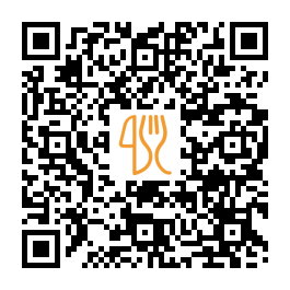 QR-code link para o menu de ムッシュ タキの Diàn