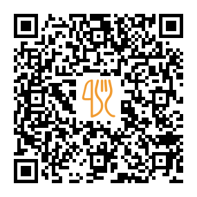 QR-code link para o menu de T H E H I C H B O R N