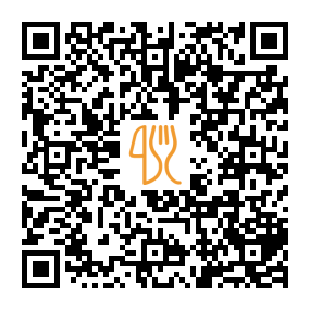 QR-code link para o menu de Shòu Sī Chá Wū Táo Tài Láng Shàng Yě Diàn