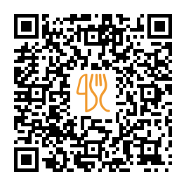 QR-code link para o menu de Baker's