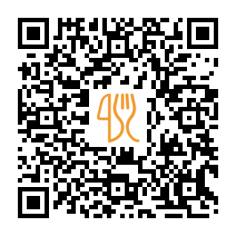 QR-code link para o menu de Tián Dǎo Jiā Bèi Diàn