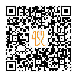 QR-code link para o menu de Hé Shí さと Zhāo Hé Qiáo