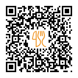 QR-code link para o menu de Hebrews 11&1