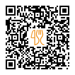 QR-code link para o menu de Shí Dòng Pub (my Place)