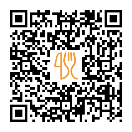 QR-code link para o menu de Kui-zin