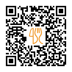 QR-code link para o menu de Sū Wǎ Kǎ