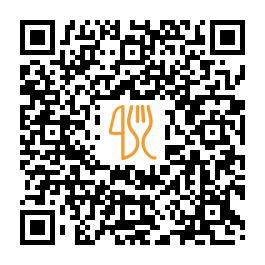 QR-code link para o menu de Dì Yī Jìn Shùn Xuān