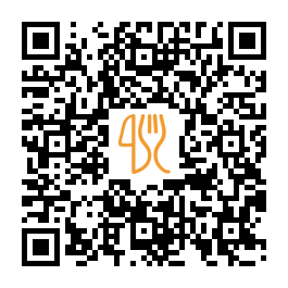 QR-code link para o menu de Casa Wagner Parrillada