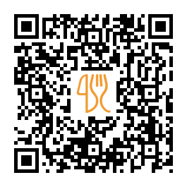 QR-code link para o menu de Rumyanovo