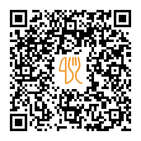 QR-code link para o menu de Turbo Thai