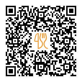 QR-code link para o menu de Pharmacii