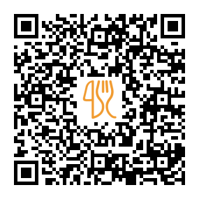 QR-code link para o menu de Aboobackerrestaurant