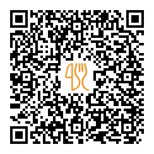 QR-code link para o menu de Birrieria El Tocayo Estilo Tijuana