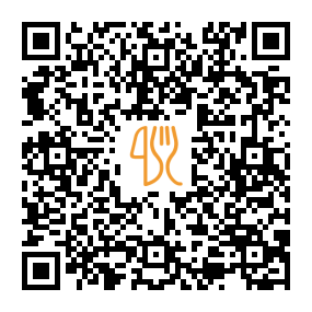 QR-code link para o menu de Majobar