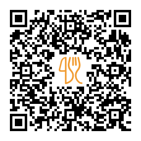 QR-code link para o menu de La Fabrica De La Cerveza