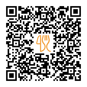 QR-code link para o menu de Shān Jiān Xiǎo Māo