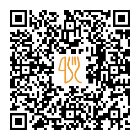 QR-code link para o menu de ラーメン めん Wán Qì Xiān Zhǎo Diàn