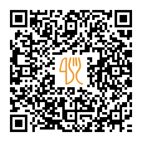 QR-code link para o menu de Yòng Xīn Bàng Shì ヶ Gǔ Fàn Tián Qiáo Diàn